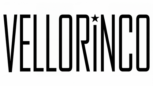 vellorinco logo concept: 02-final-light-4k