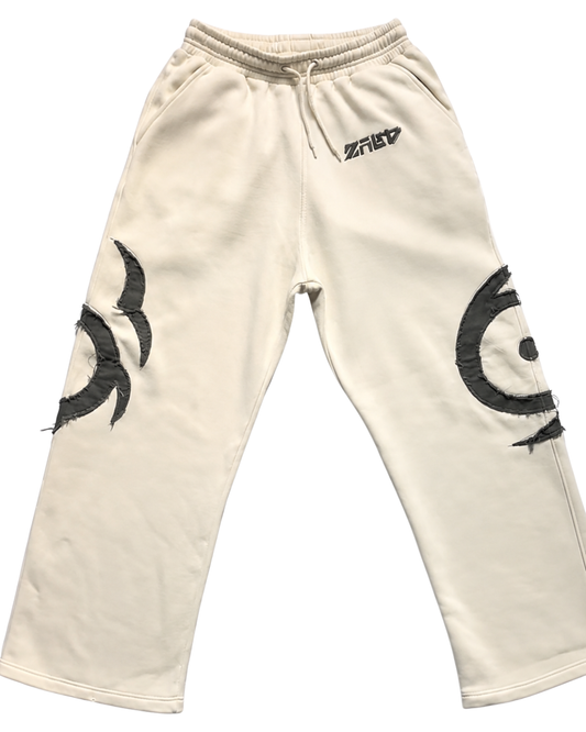 Rudo Pants and Jacket